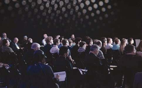 ���^�Ї������[������