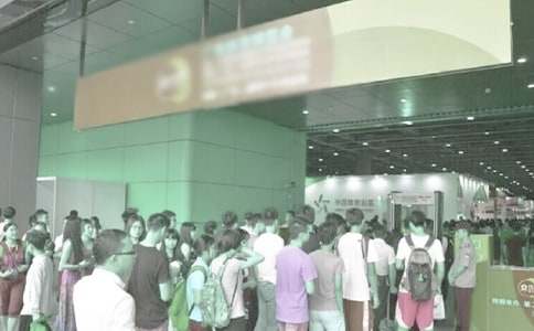 ���^�������[�������^���ġ��؂䡿