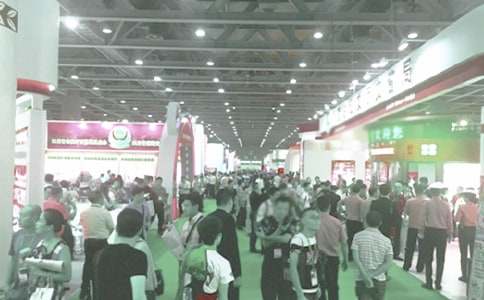 ���[����Ո��15ƪ����Ʒ��