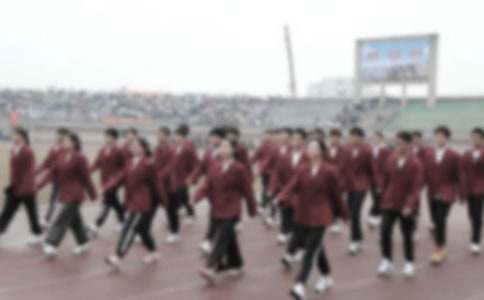 С���ٱ�ِ����400��