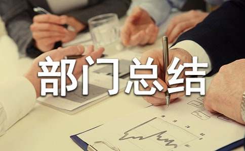 ��ˇ�����T���Y