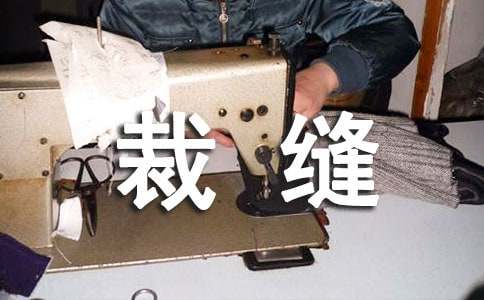 �ÿp����400��6ƪ