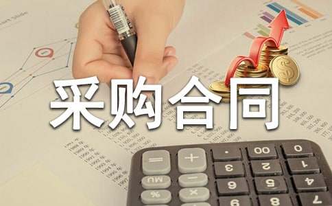 �P�ڲ�ُ��ͬģ��ϼ�ʮƪ