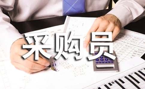 ��ُ�T�Č������