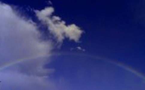 �����Ĳʺ�����3ƪ