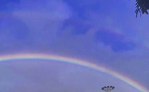 �L���Ĳʺ�����