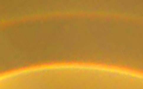 ���еĲʺ�����800�֣����x60ƪ��