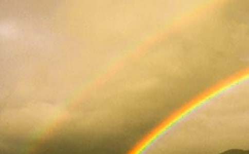 ���P���еĲʺ�������ģ����x45ƪ��