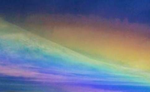 �����]���ʺ��ͯԒ����4ƪ