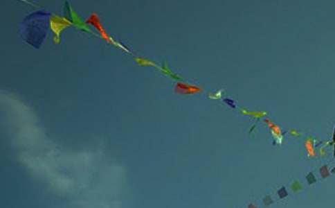 �����˵��L������