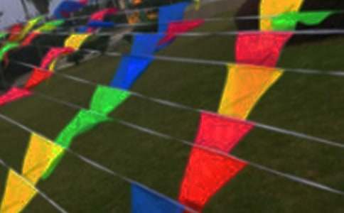 �����h�h�̰�