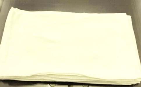 һ���ͽ���������400������