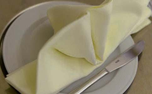 һ���ͽ���������С�W����