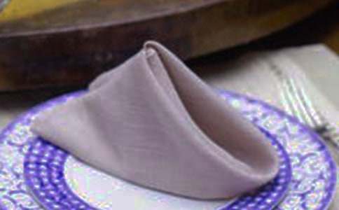 һ���ͽ���С�W������400��