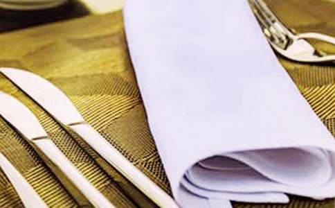 һ���ͽ�������������