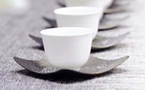 �;ߏV����Z