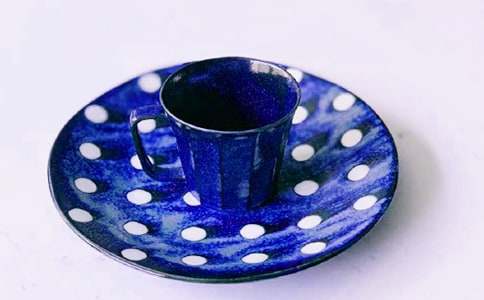 �;�������ͬ��