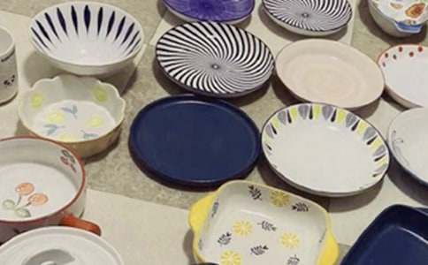 �;ߴ��N�V���Z370��