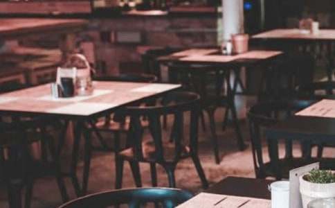 ����̘IӋ��������15ƪ