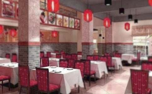 ����N��ӷ���(15ƪ)