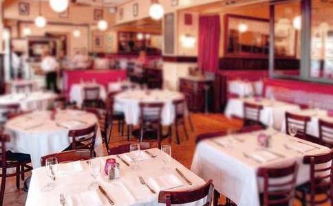 ���Ӌ������ͨ��15ƪ��