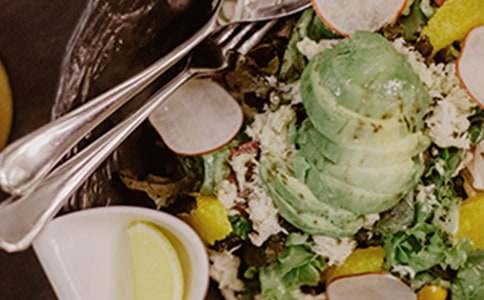 ��I�N�߄�����(���\15ƪ)