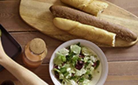 ����ИI�o��