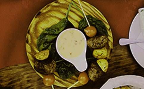 ����̘IӋ����15ƪ