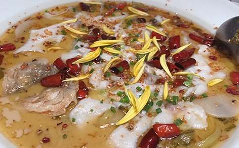 ���˾����߄�����