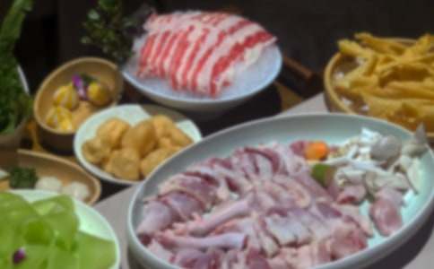 ����̘IӋ����(���x15ƪ)