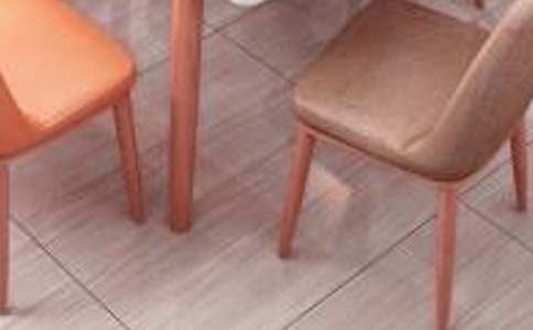 ������Ҫ�Ĳ����Y�x