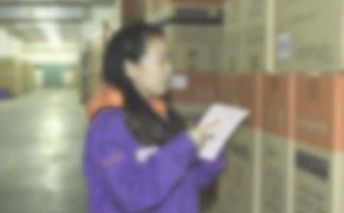 ��Ʒ�}�܆T��K�������Y4ƪ