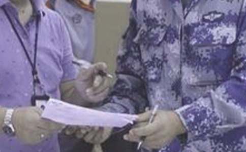 �}�܆T���������