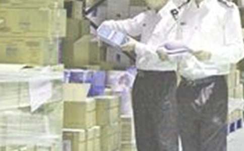 �}�܆T�D����Ո����ô��