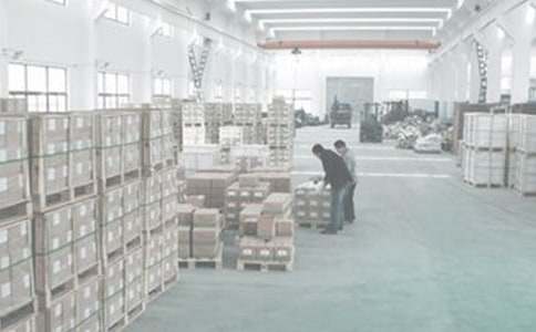 �}�ܵČ�����淶��