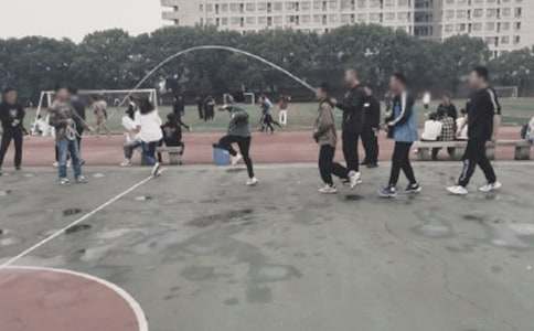 優秀作文:我愛我的操場(通用34篇)