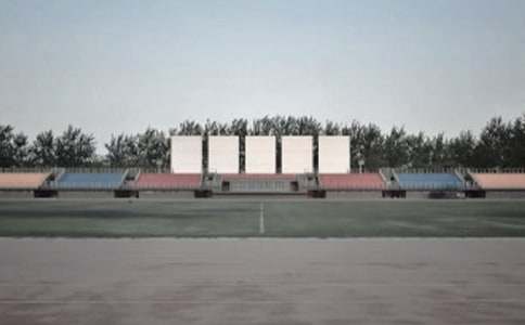 �و��L��-�������Ĵ�ȫ