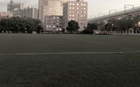 �����و�Ц��܊Ӗ_��܊Ӗ������700��