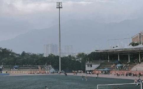 ѩ��Ĳو����ģ����x23ƪ��