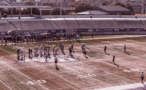 δ���Ĳو����ģ����x16ƪ��