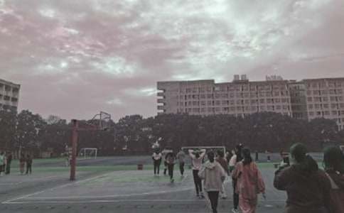 �و��ϵ��ǿØ�800������