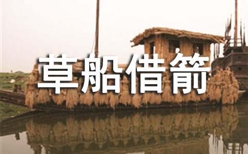 �ݴ�����m�����ģ�ͨ��29ƪ��