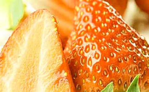 摘草莓作文900字(精選10篇)