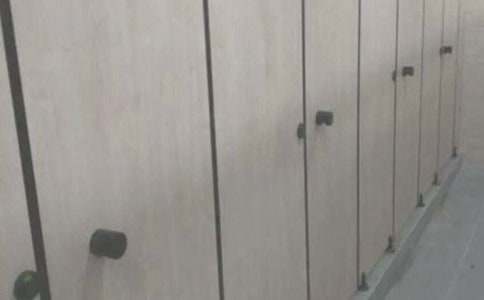 С�����}���ώ����̰�