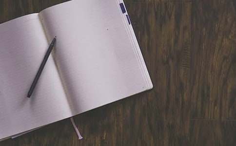 �F���߄�����15ƪ