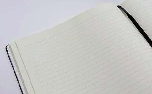 實用的方案策劃集合