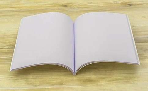 �P�ڔzӰ�߄�ͨ��