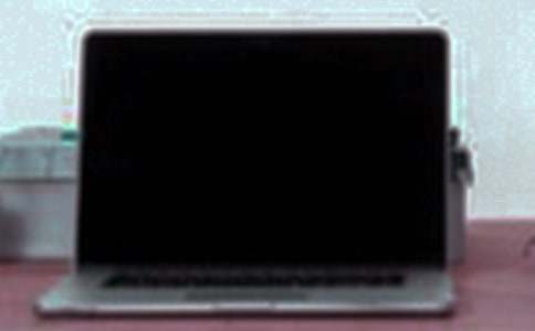 ���͑����Α�߄�����