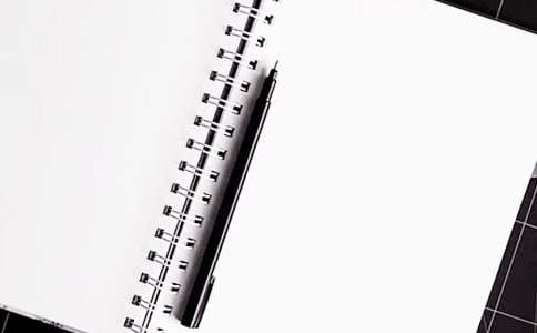 新生迎新晚會策劃方案 5篇