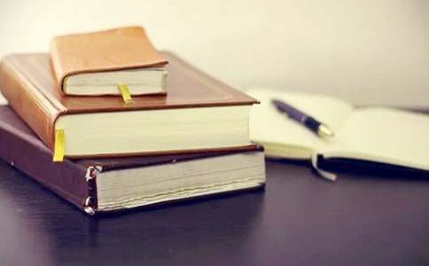 年夜飯策劃方案